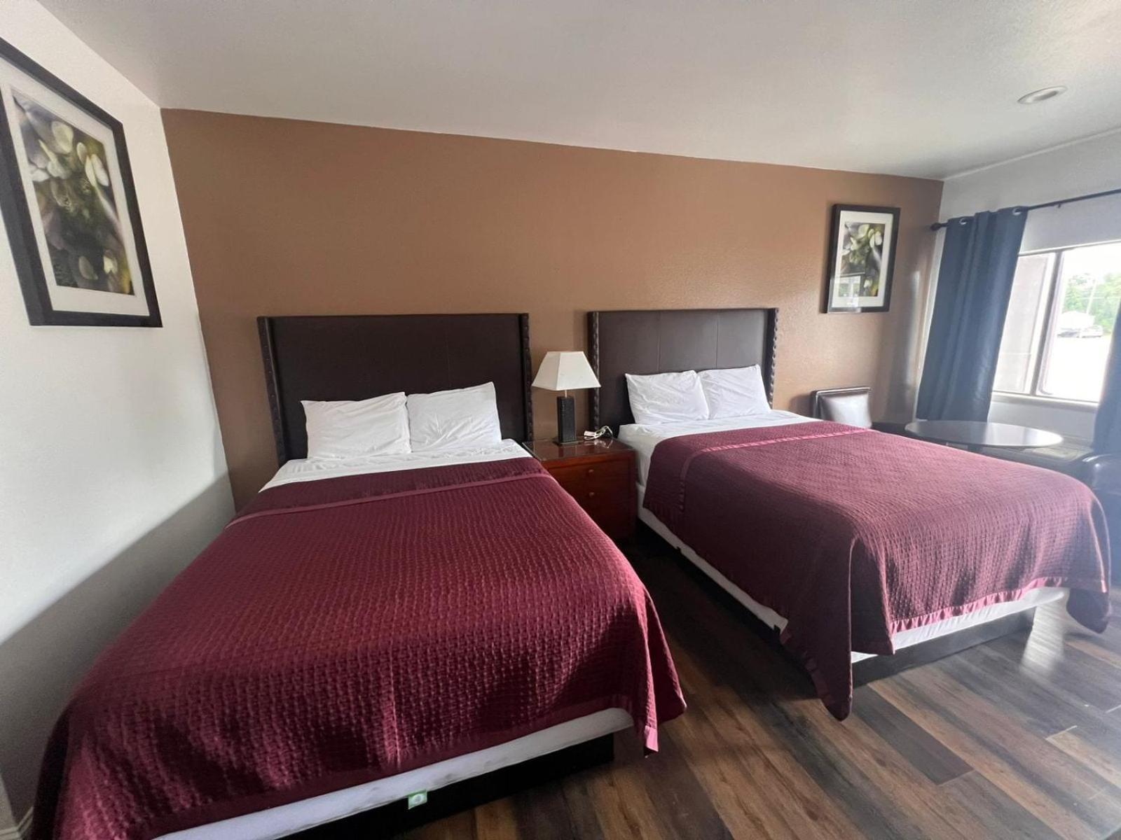 Gasthof Budget By Oyo 3*