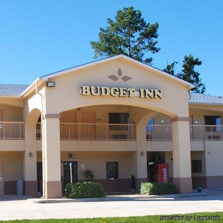 Budget By Oyo 3*