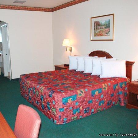 Budget By Oyo Gasthof 3*